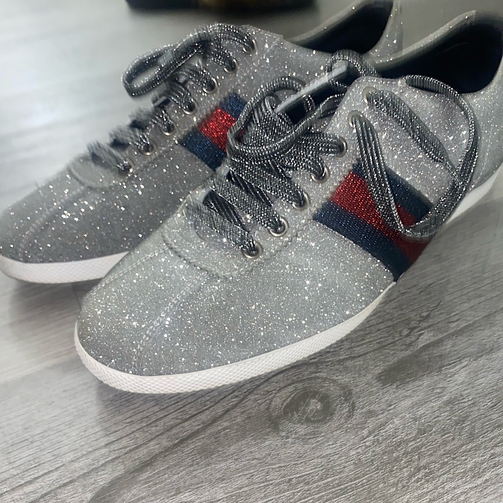 COPY - Gucci sneakers